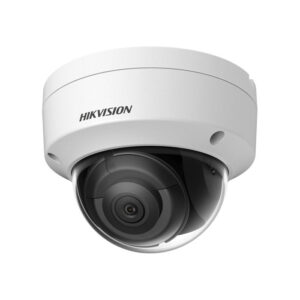 خرید دوربین مداربسته تحت شبکه Hikvision مدل DS 2CD2143G2 I