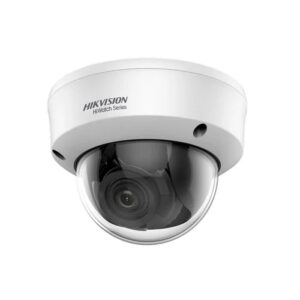 خرید و قیمت دوربین مداربسته تحت شبکه Hikvision مدل DS 2CD2166G2 I