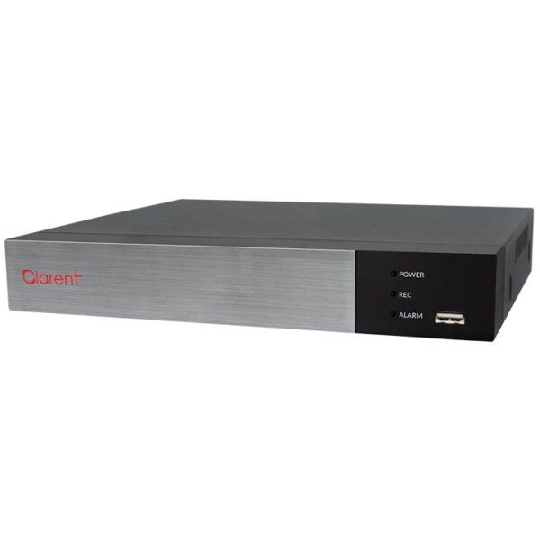 خرید دستگاه ضبط کننده Celarent مدل DVR CXP 7616 ZHN1 4KL