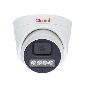 خرید دوربین مداربسته Clarent مدل MD6230F WA