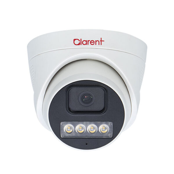 خرید دوربین مداربسته Clarent مدل MD6230F WA