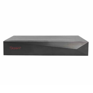 خرید دستگاه ضبط کننده Celarent مدل DVR CXP 4604 Z1