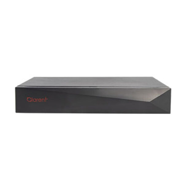 خرید دستگاه ضبط کننده Celarent مدل DVR CXP 5604 Z1