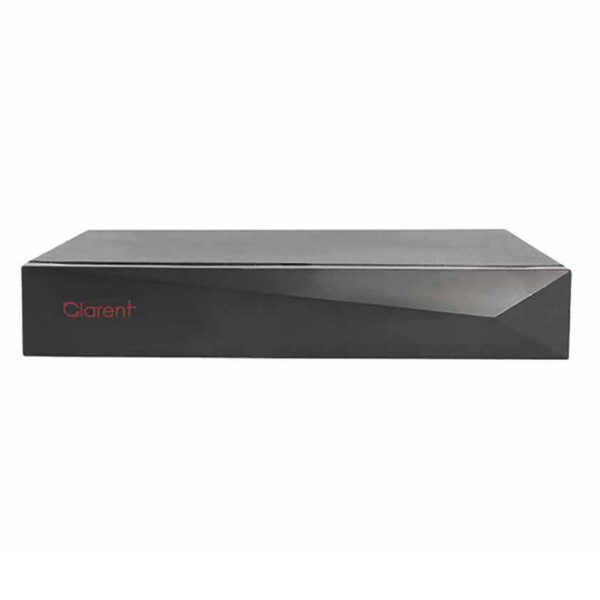 خرید دستگاه ضبط کننده Celarent مدل DVR CXP 5616 ZN1