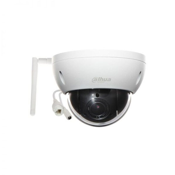 خرید و قیمت دوربین بی سیم  DAHUA مدل DH SD22404 GN W