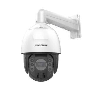 خرید دوربین اسپید دام Hikvision مدلDS 2DE7A432IW AE 