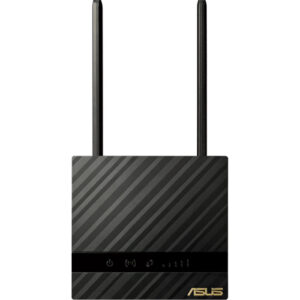 خرید و قیمت مودم سیمکارتی ASUS مدل N16 4G