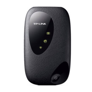 خرید مودم بدون سیم Tp Link مدل M7000