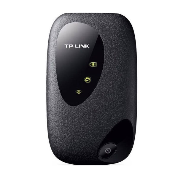 خرید مودم بدون سیم Tp Link مدل M7200