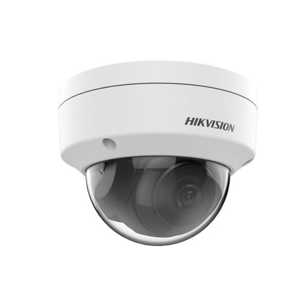 خرید و قیمت دوربین مداربسته تحت شبکه Hikvision مدل DS 2CD1143G0 I