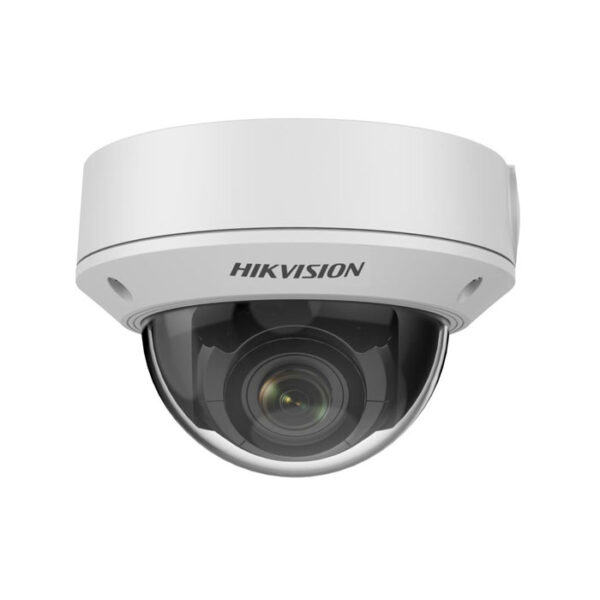 خرید و قیمت دوربین مداربسته تحت شبکه Hikvision مدل DS 2CD1743G0 IZ