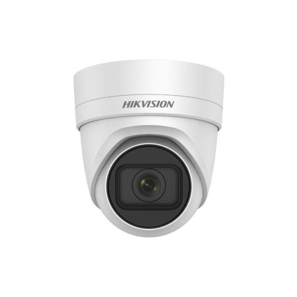 خرید و قیمت دوربین مداربسته تحت شبکه Hikvision مدل DS 2CD2H25FWD IZS