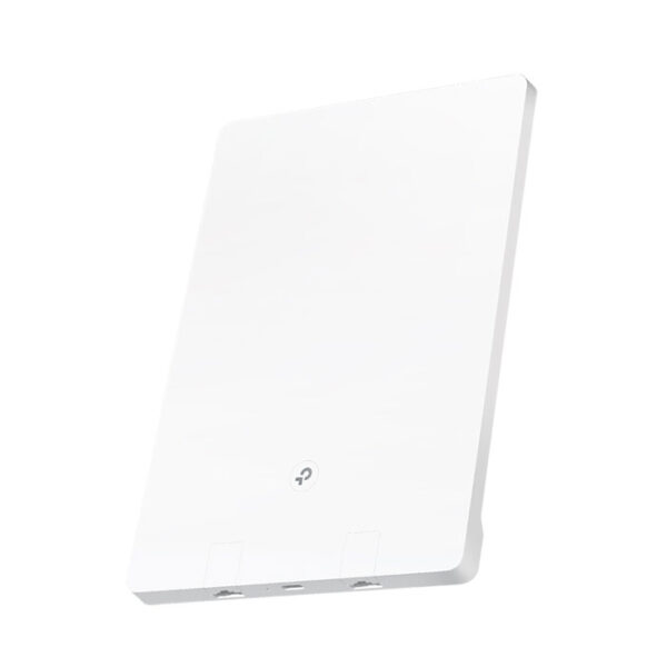 خرید روتر تی پی لینک مدل AX3000 DUAL BAND WIFA6 AIR ROUTER  