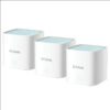 روتر D LINK مدل AX1500 MESH ROUTER