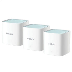 روتر D LINK مدل AX1500 MESH ROUTER