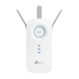 خرید روتر تی پی لینک مدل  AC1750 Wi-Fi Range Extender  