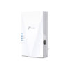 خرید روتر تی پی لینک مدل AX1500 Wi Fi 6 Range Extender