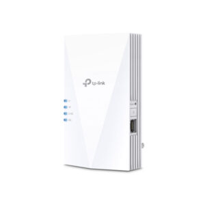 خرید روتر تی پی لینک مدل AX1500 Wi Fi 6 Range Extender