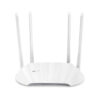 Buy TP-Link router model TL WA1801