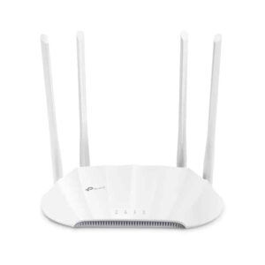 Buy TP-Link router model TL WA1801