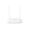  خرید مودم Tenda V300 Broadband CPE N300