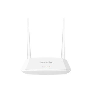  خرید مودم Tenda V300 Broadband CPE N300