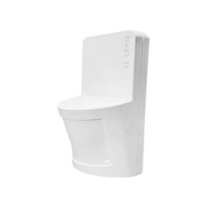 خرید نقد و بررسی خرید و قیمت چشمی کلاسیک مدل FOX ULTRA V2
