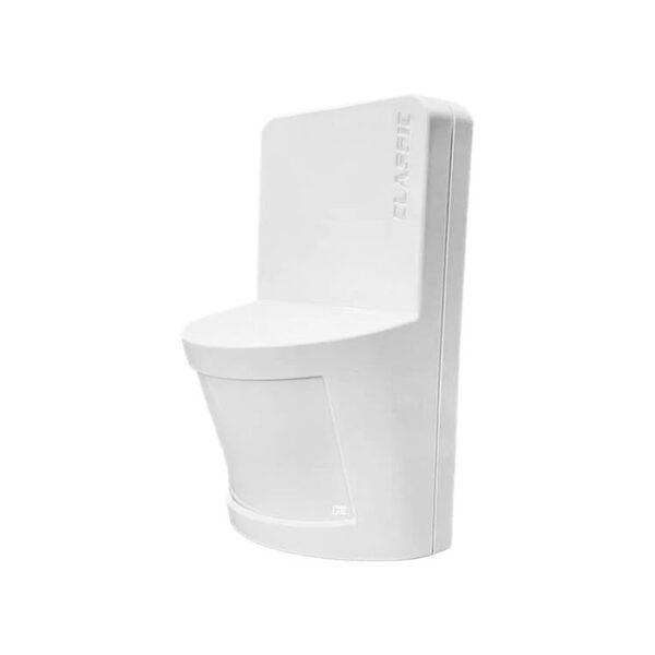 خرید نقد و بررسی خرید و قیمت چشمی کلاسیک مدل FOX ULTRA V2