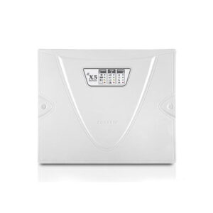 خرید نقد و بررسی دستگاه کلاسیک مدل x5 duplex