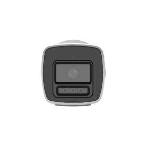 خرید و قیمت دوربین مداربسته تحت شبکه Hikvision مدل DS 2CD1047G2H LIU