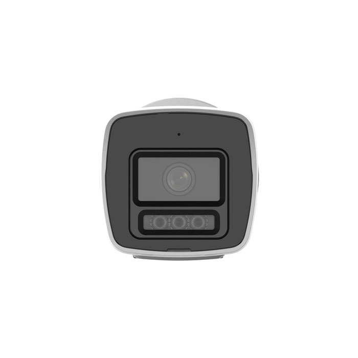 خرید و قیمت دوربین مداربسته تحت شبکه Hikvision مدل DS 2CD1047G2H LIU