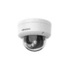خرید و قیمت دوربین مداربسته تحت شبکه Hikvision مدل DS 2CD1123G2 LIU