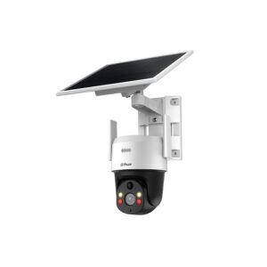 خرید و قیمت دوربین سیمکارتی سولار داهوا مدل SD2A400HB GN AGQ PV SP EAU