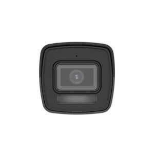 خرید و قیمت دوربین مداربسته تحت شبکه Hikvision مدل DS 2CD1083G2 LIU F