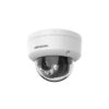 خرید و قیمت دوربین مداربسته تحت شبکه Hikvision مدل DS 2CD1183G2 LIU F