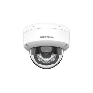 خرید و قیمت دوربین مداربسته تحت شبکه Hikvision مدل DS 2CD1183G2 LIU F