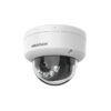 دوربین مداربسته تحت شبکه Hikvision مدل شDS 2CD1163G2 LIU