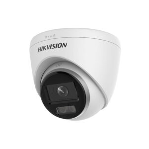 خرید دوربین مداربسته تحت شبکه Hikvision مدل DS 2CD1327G0 L