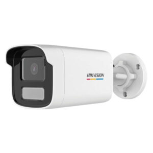 خرید دوربین مداربسته تحت شبکه Hikvision مدل DS 2CD1T47G0 L