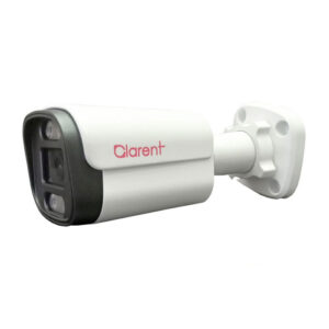 خرید دوربین مداربسته Clarent مدل CCP SB6230N W