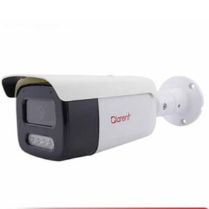 خرید دوربین مداربسته Clarent مدل CCP LB6550T WA