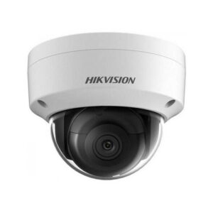 خرید و قیمت دوربین مداربسته تحت شبکه Hikvision مدل DS 2CD1123G0E I