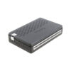 خرید و قیمت مودم دلینک مدل DSL 2540U