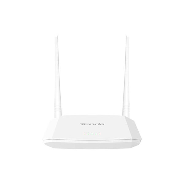  خرید مودم Tenda V300 Broadband CPE N300