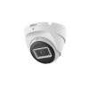 خرید و قیمت دوربین مداربسته داهوا مدل DH HAC T2A21 U A