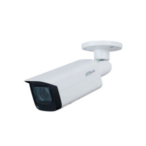  خرید دوربین مداربسته تحت شبکه داهوا مدل IPC HFW2441T ZS