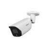  خرید دوربین مداربسته تحت شبکه داهوا مدل DH IPC HFW3549EP AS LED