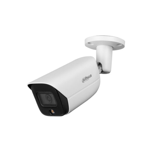  خرید دوربین مداربسته تحت شبکه داهوا مدل DH IPC HFW3549EP AS LED