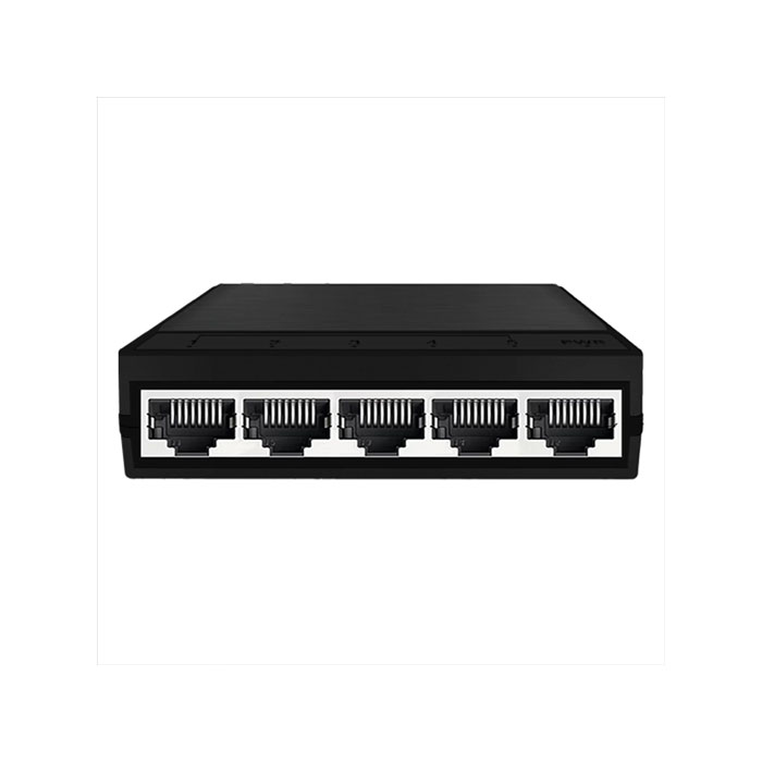 سوییچ maxron مدل MSW 3004F 1FL P