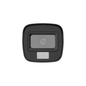 خرید و قیمت دوربین مداربسته هایک ویژن مدل DS 2CD1123G2 LIU